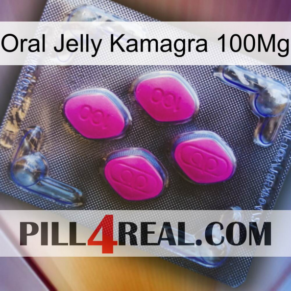 Oral Jelly Kamagra 100Mg 02.jpg